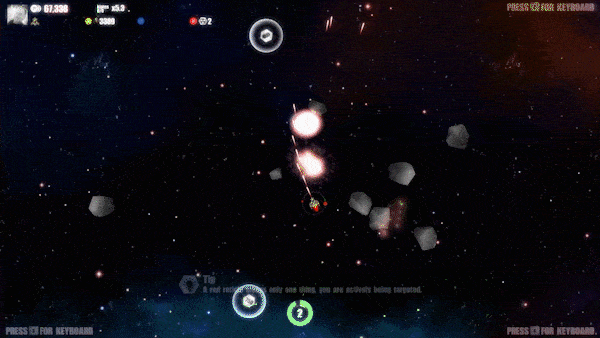 Solaroids - Power-up You'll Need Every Ounce - Trimmed 10sec - Optimized 100.gif
